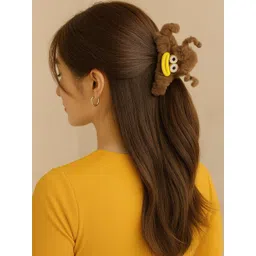 Haute Handles Women Claw Clip-picture-39