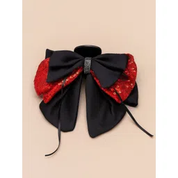 Haute Handles Women Claw Clip-picture-38