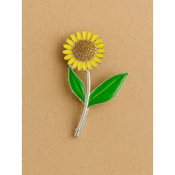 Haute Handles Women Claw Clip-picture-25