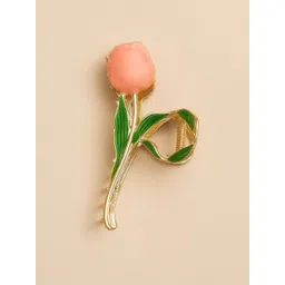 Haute Handles Women Claw Clip-picture-34