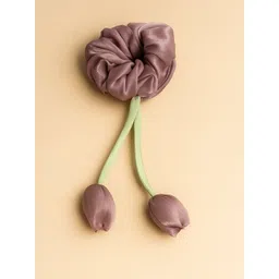 Haute Handles Women Ponytail Holders-picture-31