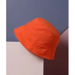 Haute Sauce Hats-picture-12