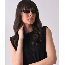 haute sauce Others Cat-eye Sunglasses (55)-picture-47