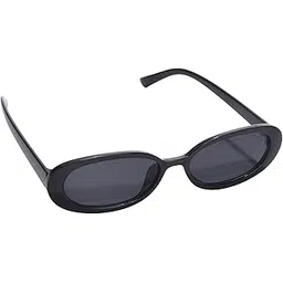 haute sauce Oval Sunglasses For women & girls | Goggles, Glasses, Shades, Eyewear, Chasma, Glares for women | accessories for women | Cool, Funky, Stylish ladies sunnies-picture-25