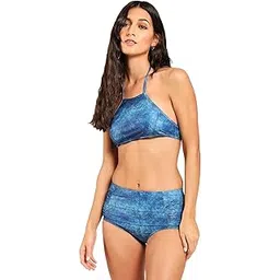 haute sauce Swimsuit for Women | Beachwear | One Piece | Women's Clothing | Western | Swimwear | Swimming Costume for Ladies | Beach Dress-picture-23