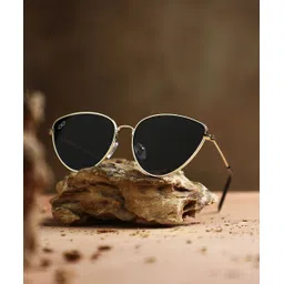 haute sauce UV Protection Cat-eye Sunglasses (15)-picture-25