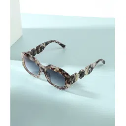 haute sauce UV Protection Over-sized Sunglasses (Free Size)-picture-16