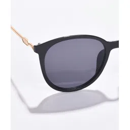 haute sauce UV Protection Butterfly Sunglasses (15) image 4