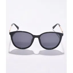 haute sauce UV Protection Butterfly Sunglasses (15) image 5