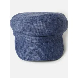 HauteSauce Blue Breton Cap-picture-14
