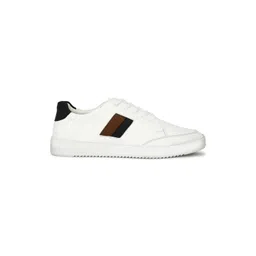 HAUTTON Men Colourblocked Casual Sneakers-picture-14