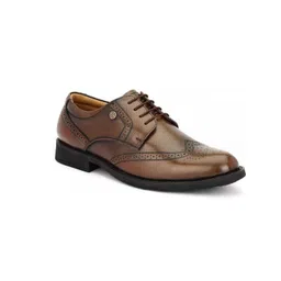 HAUTTON Men Formal Brogues-picture-21