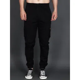 HAUWER Men Original Trousers-picture-29