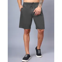 HAUWER Men Shorts-picture-37