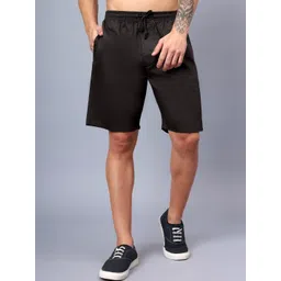 HAUWER Men Shorts-picture-10