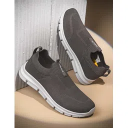 haux Casuals For Men-picture-37