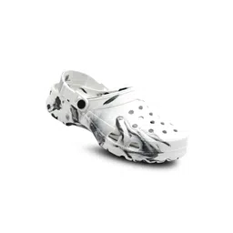 HAUX Men Clogs Sandals-picture-21