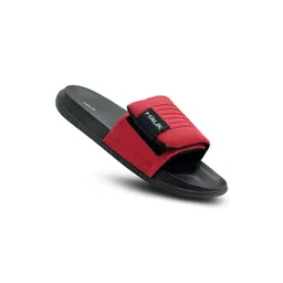 HAUX Men Sliders-picture-38