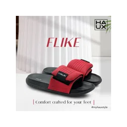 HAUX Men Sliders image 3