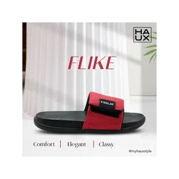 HAUX Men Sliders image 4