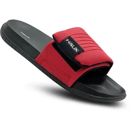 haux Men Slides-picture-12