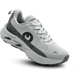 HAUX Premium Comfort Trainers: The Lightweight Running and Walking Outdoors For Men-picture-32
