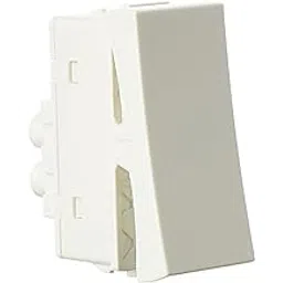 Havells Crabtree Athena 10A One-Way Switch-picture-11