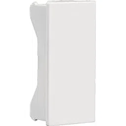 Havells Crabtree Athena Dummy Plate-picture-13