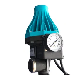 Havells 0.5-1.5 HP Single Phase Automatic Pump Controller, MHKPAJ1X00-picture-29