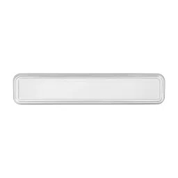 Havells 12 W Nimbus LED Panel Light I Shape 6000 K, 310 mm Cutout x 30 mm Height, LHFAAYPPNU1W012-picture-17