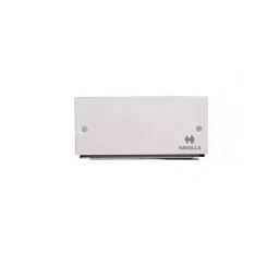 Havells 12 Way Double Door TPN Distribution Box, DHDATVOD04-picture-30