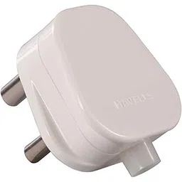 Havells 16A 3 Pin Plug, Ahlgxxw163-picture-14