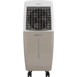 havells 17 L Room/Personal Air Cooler-picture-10