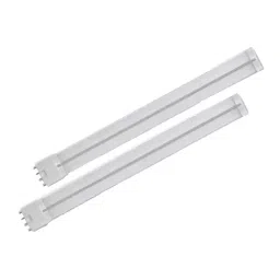Havells 18 W Hercules LED Batten-picture-12