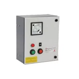 Havells 2 HP V4 Series Single Phase Control Panel, MHPZYS2X00-picture-18