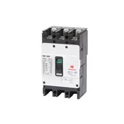 Havells 3 Pole 63 A Fixed Thermal & Fixed Magnetic Moulded Case Circuit Breakers, IHLGHT0063-picture-28