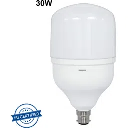 havells 30 W Basic Standard B22 LED Bulb-picture-16