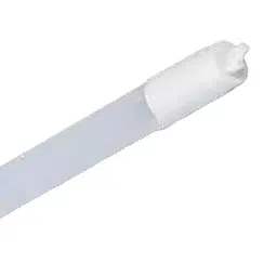 Havells 30 W Titania Plus LED Batten White image 1