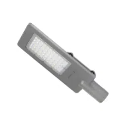 Havells 50 W Superb Neo LED Street Light 6500 K and IP65 Rating, LHEXBAP7PN7J050-picture-19