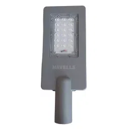 Havells 50 W Superb Street Light 6500 K IP65, LHEXAYP7PN6K050-picture-28