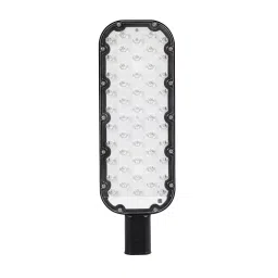 Havells 50 W Thor HD Sensor Street Light 6000 K Color Temperature and IP66 Rating, LHEXAMP7UN7K050-picture-32