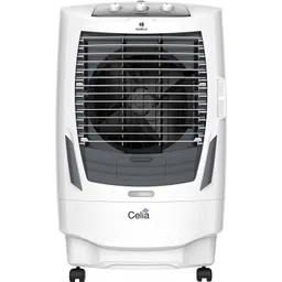 havells 55 L Desert Air Cooler-picture-41