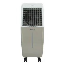 Havells Air Cooler Kalt Pro 24 L 230 W Grey & White, GHRACAAW008-picture-15