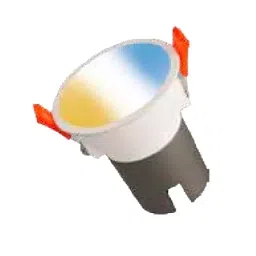 Havells Aurom 30 W Spot Light Driver White, LSSLNW0258-image-1