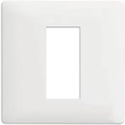 Havells Crabtree Athena 1M Cover Plate-picture-15