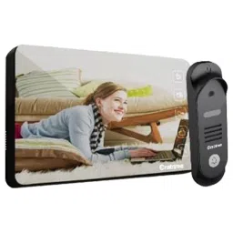 havells Crabtree Picture Memory VDP Kit (ACSVK003, White)-picture-25