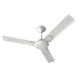 Havells EnticerPearl White Chrome 1200 mm Ceiling Fan, FHCEN2SMWC48-picture-22