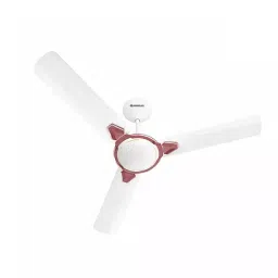Havells Equs BLDC White Maroon 1200 mm Ceiling Fan, FHCQB5SWMR48-picture-12