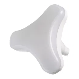 Havells Florid Ultra LED Lamp LHLDEIEDML8X030 (30W,6500 K)-picture-20