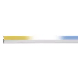 Havells Glamax 20Watt Smart Led Batten-picture-13